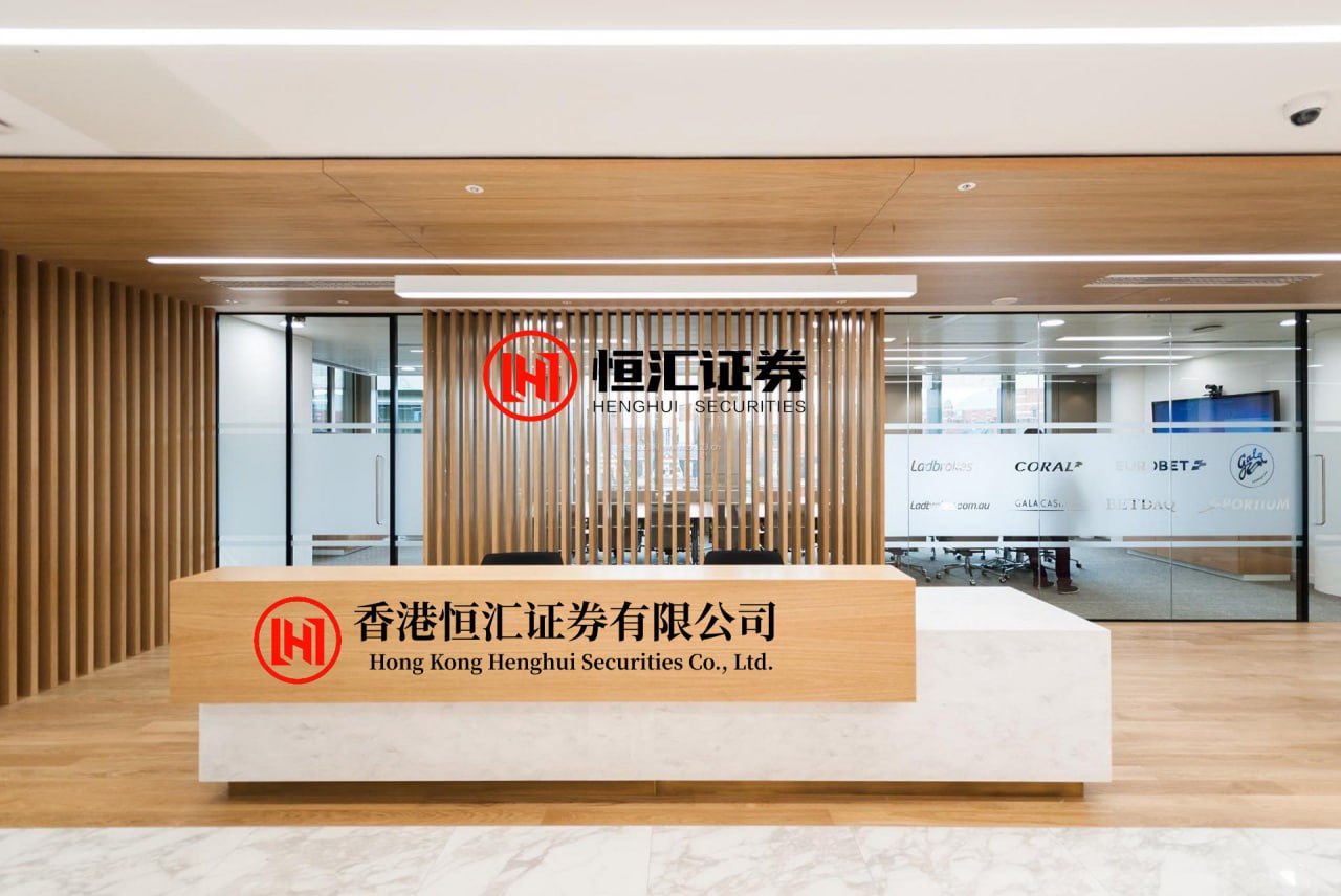 58配资 美国司法部表示 已就终止针对土耳其哈尔克银行（Halkbank）的案件达成协议